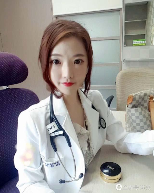 韓國顏值最高的女醫生.jpg