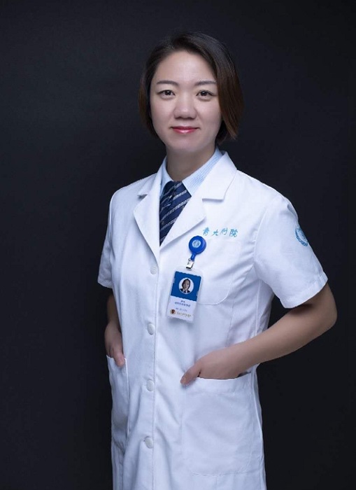 3d83930b-3d09-4016-8ccf-4e9e3c143aac 700.jpg