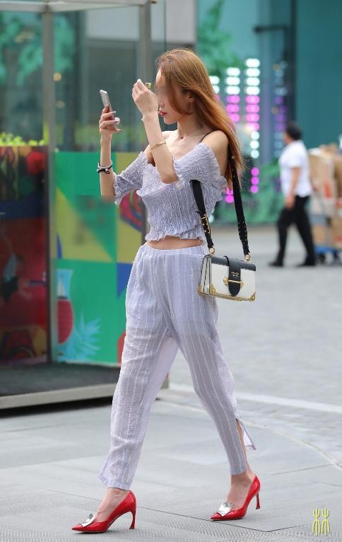 20200216141029-8ee5da.jpg