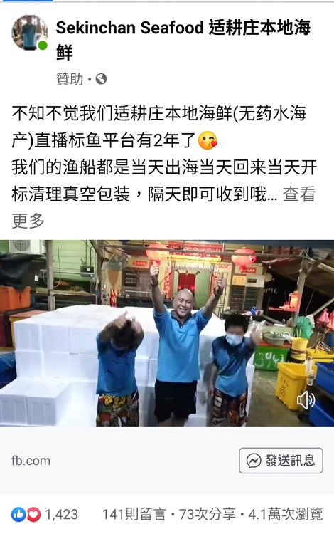 174452l60qh3xqa34r2xqh 750.jpg