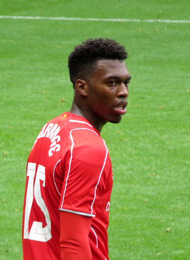 640px-Daniel_Sturridge,_2014_.jpg