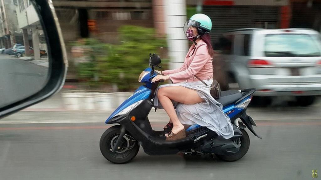 aaaabgv3p.jpg