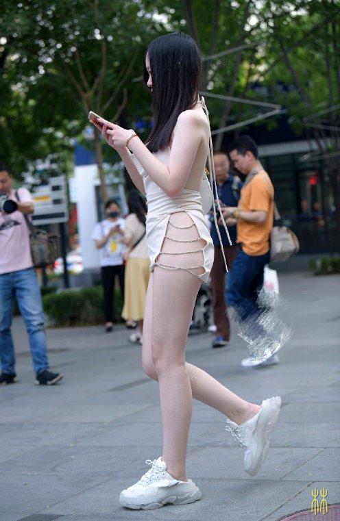 20200427155206-ebd09.jpg