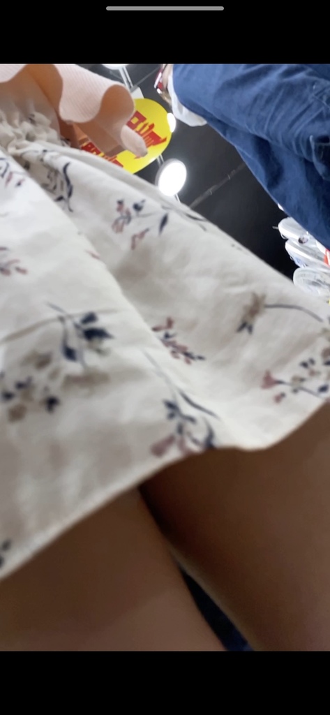 7C21B387-A2E8-41A9-970B-FE7E3DF11476.jpeg