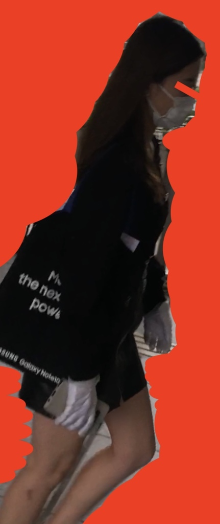 写真 2020-04-01 23 35 41 copy.jpg