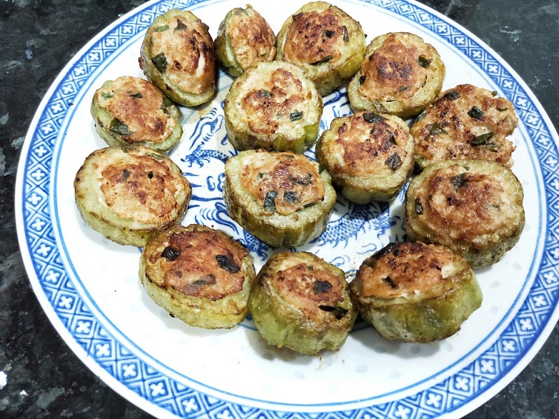 09061498prnlrrhhq22rir 800.jpg