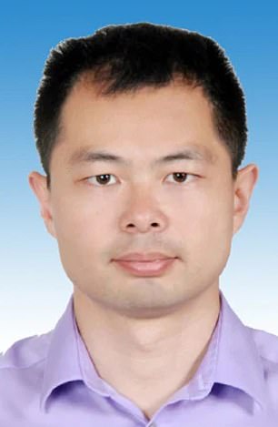 Zhou Peng.jpg