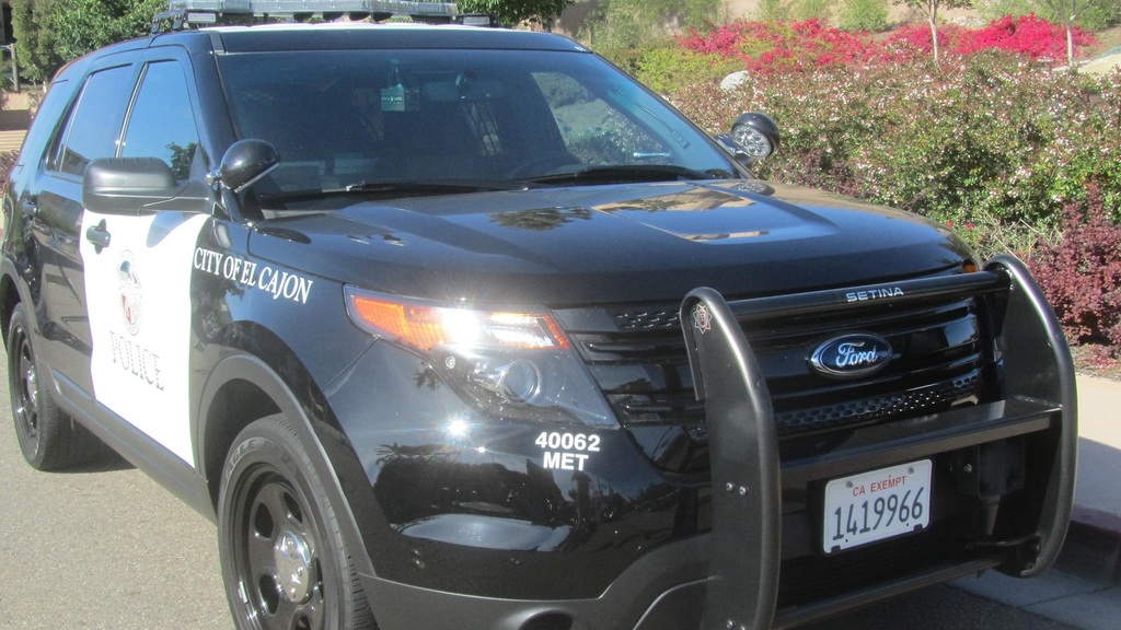 zIMG ECPD!$!((^^0002.jpg