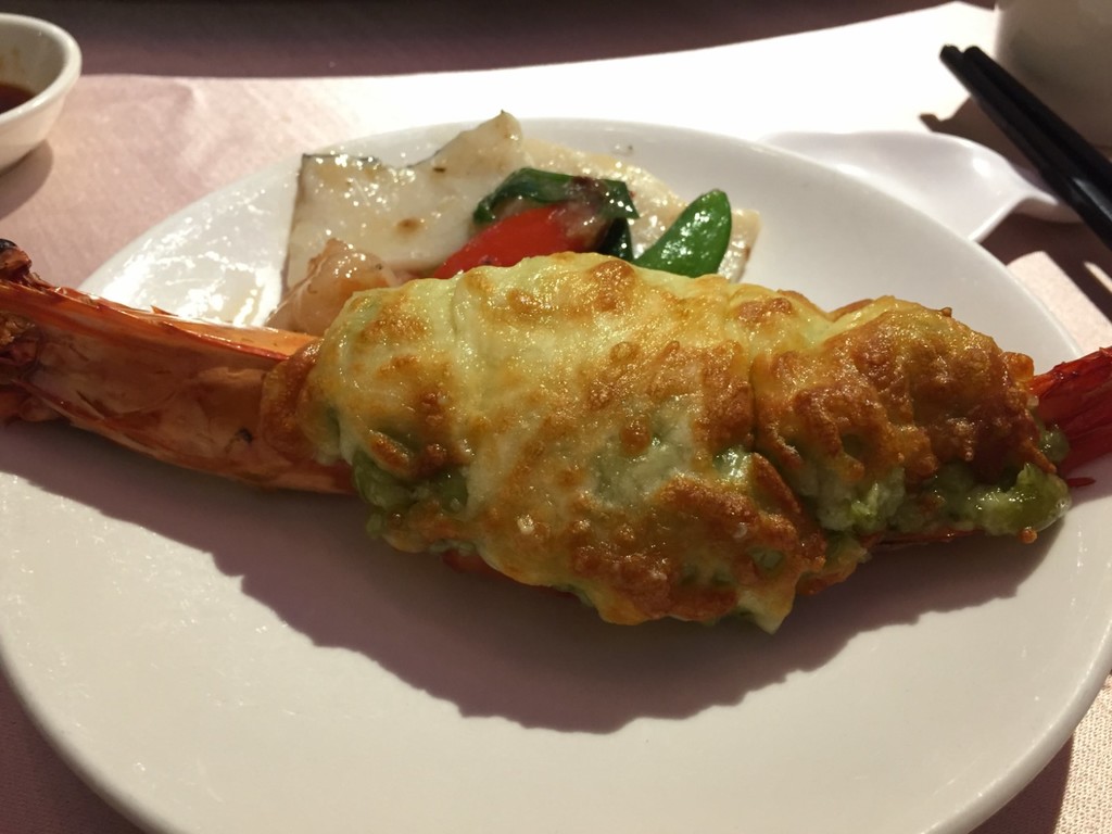 IMG_7981 [1600x1200].JPG