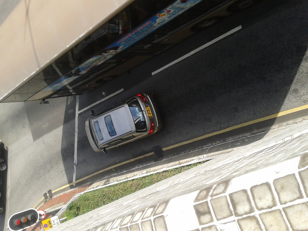 2014-11-24 14.25.05.jpg