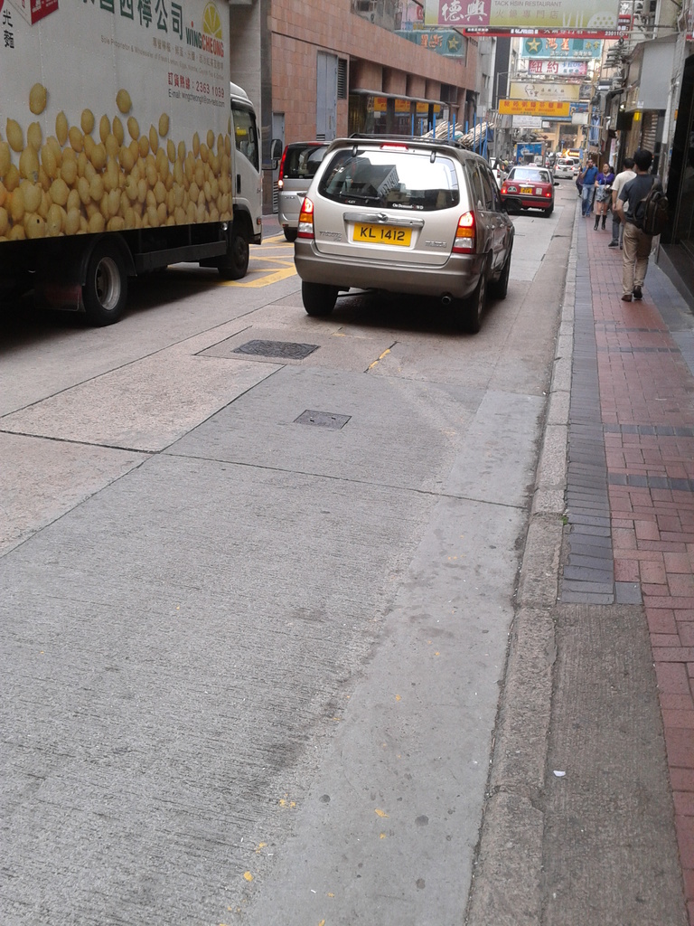 2014-10-22 13.37.09.jpg