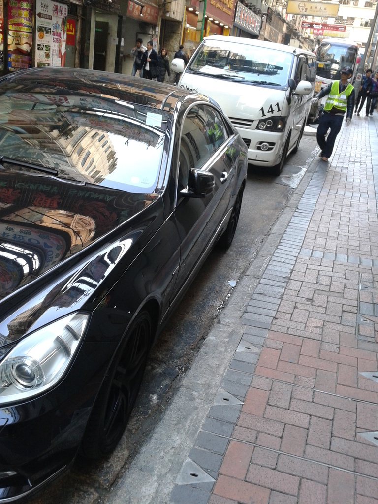 2014-12-17 09.11.54.jpg