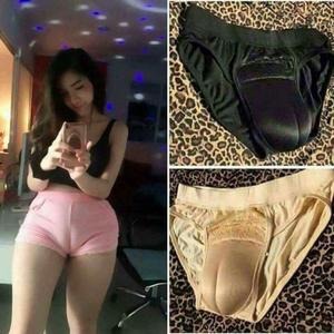 161334p8y31bqqub9cll00.jpg.thumb.jpg