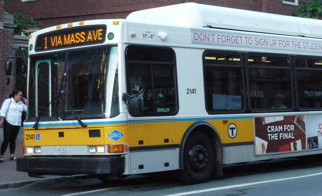 z2020-04-27 at 8.35.06 AMj.jpg