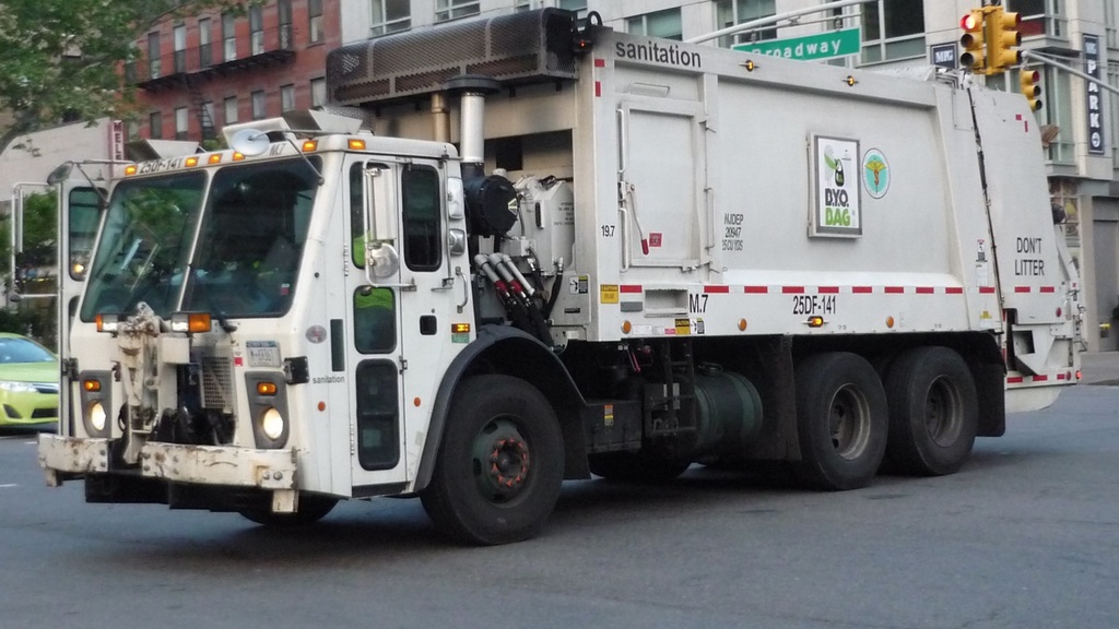 z2020-04-27 at 8.17.04 AMj.jpg