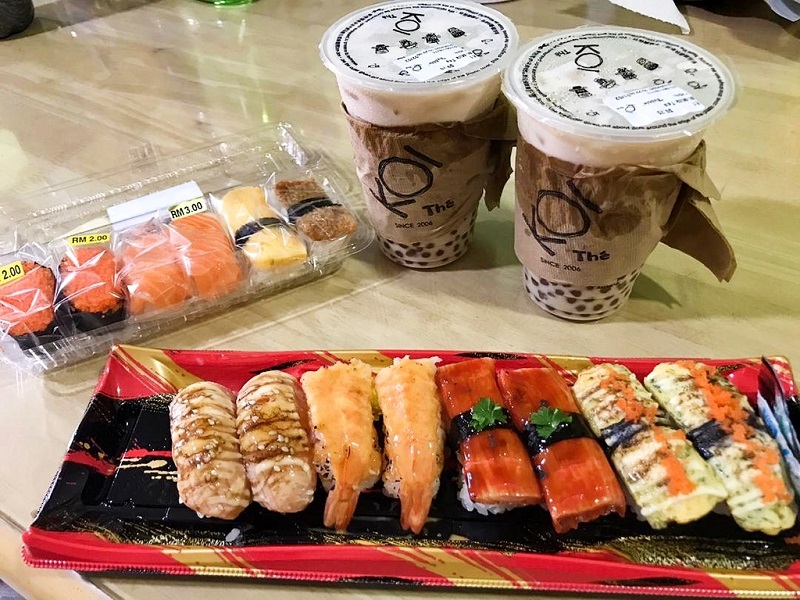 102358az9b44uooloooblh 800.jpg