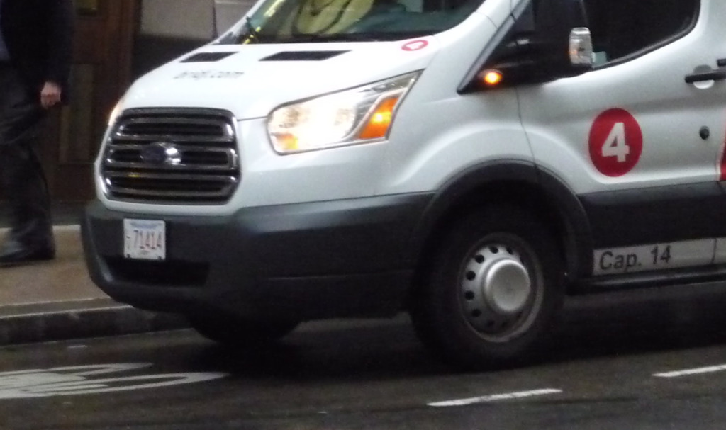 z2020-04-27 at 8.13.55 AM.png