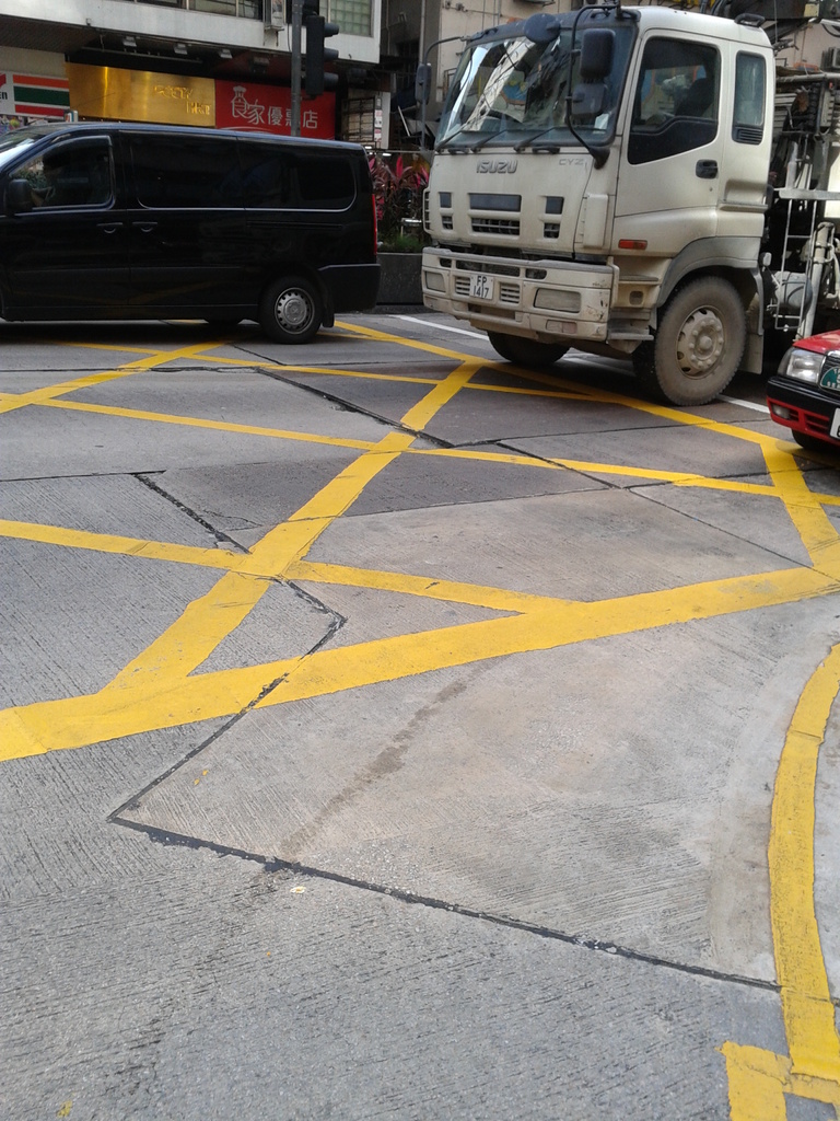 2014-12-13 14.08.20.jpg