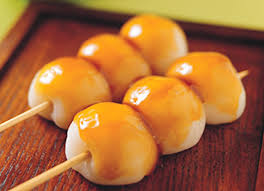 下載檔案 (1).jpeg