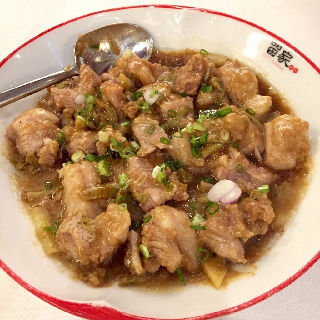 麵豉 蒸排骨.jpg