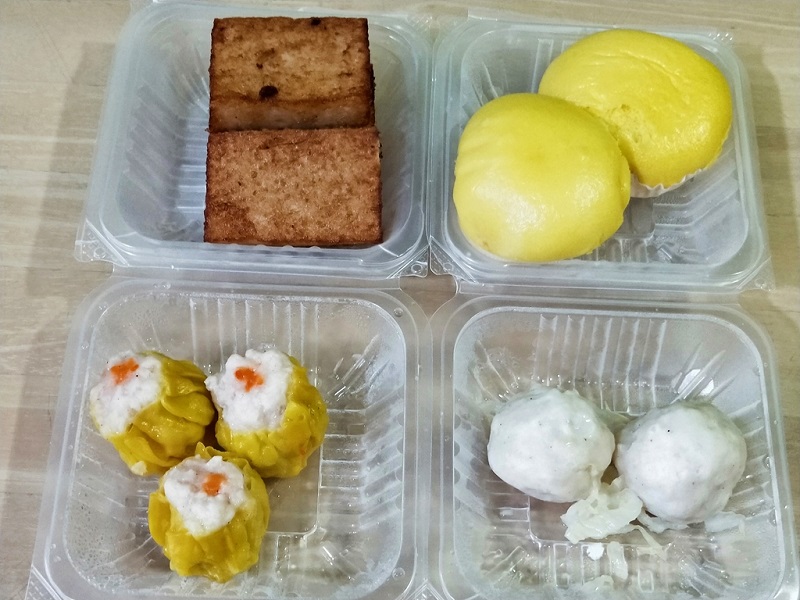 090526m0c5zwn9yg5uwnum 800.jpg