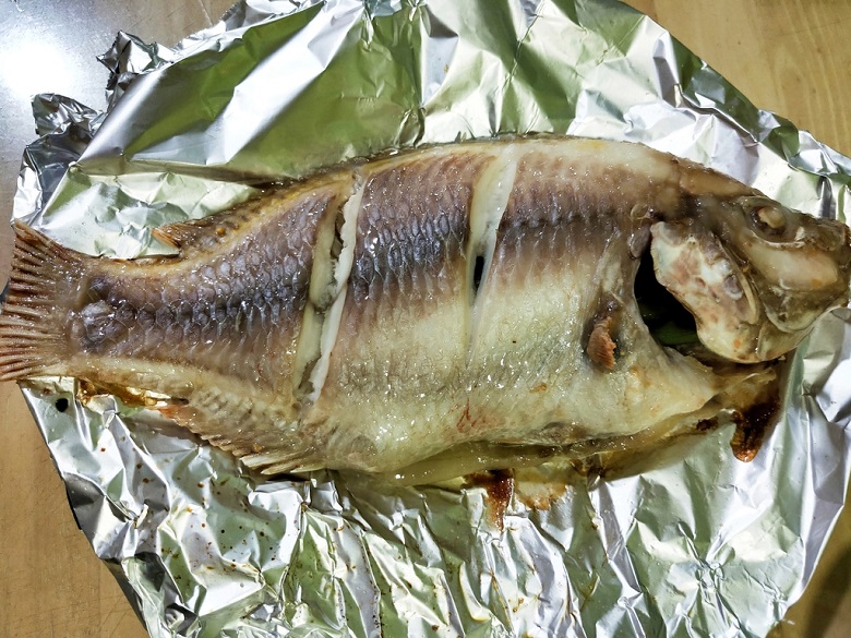 075936lzm02hb50bdl6l5l 780.jpg