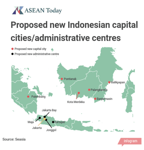 indonesia-explores-new-capital.png