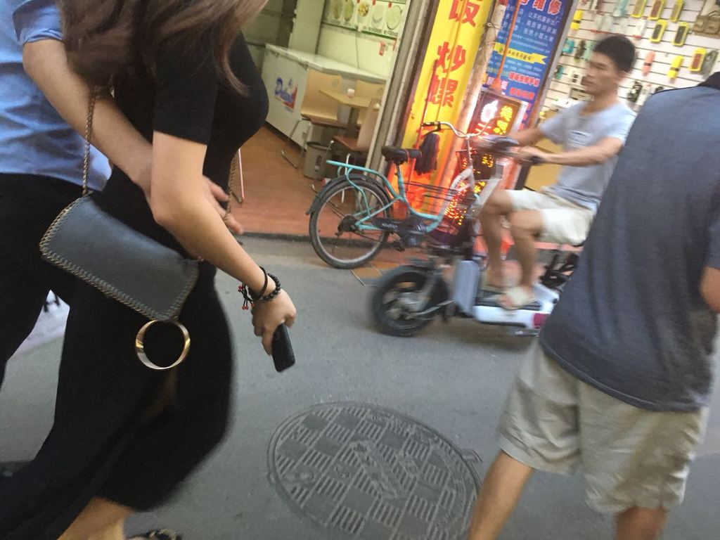 微信图片_20200504200130.jpg