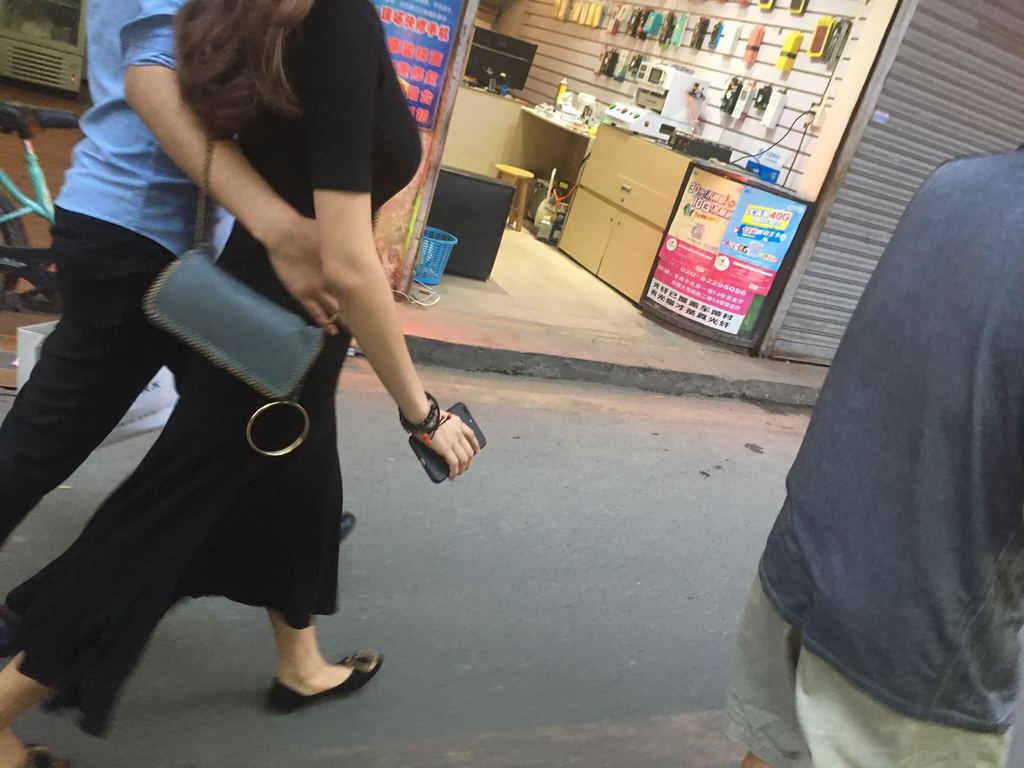 微信图片_20200504200136.jpg