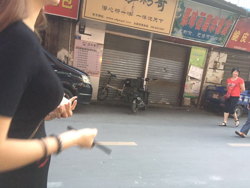 微信图片_20200504200141.jpg