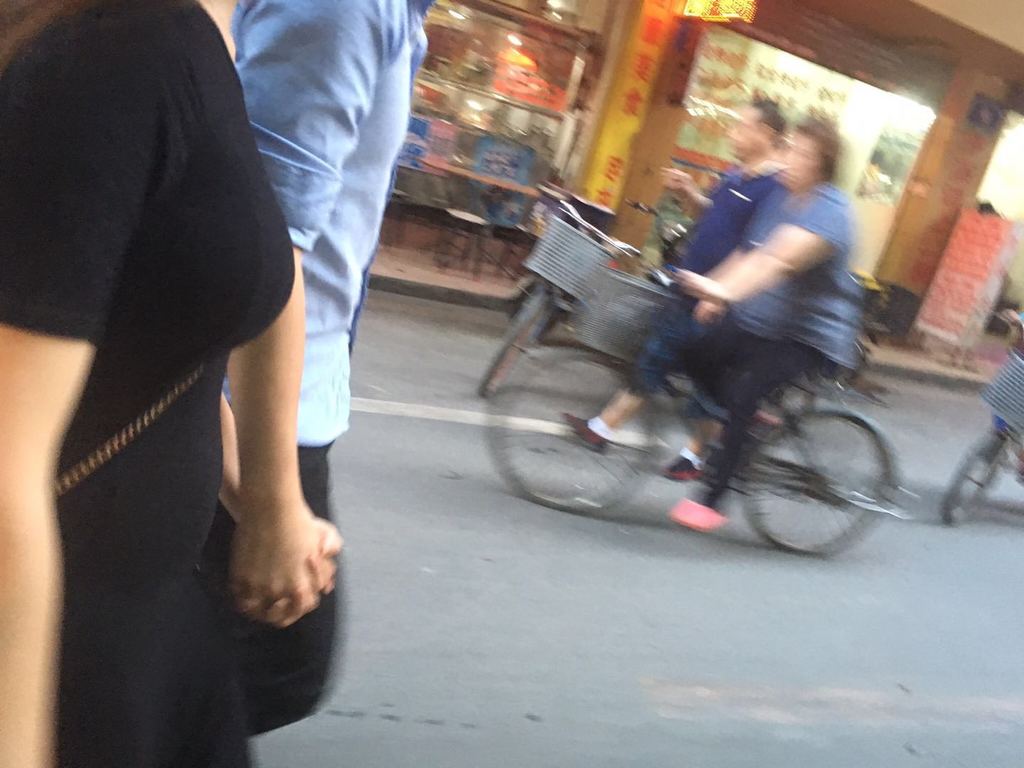 微信图片_20200504200151.jpg