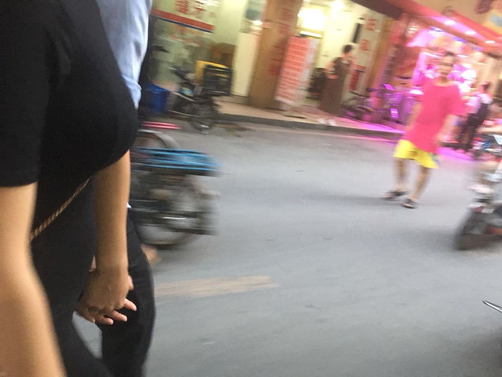 微信图片_20200504200156.jpg