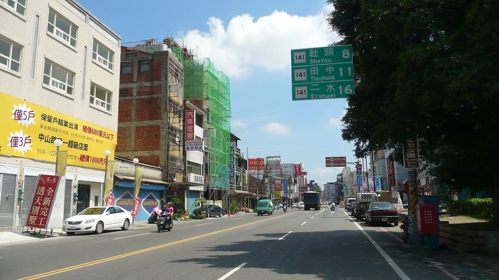 01-00-8.JPG
