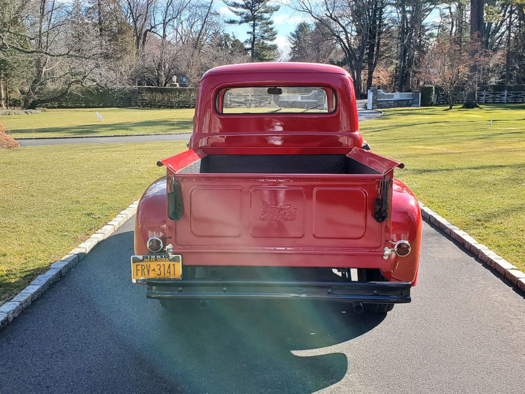 zused-1951-ford-f1-forsale-8031-19810463-6-1024.jpg