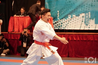 rSm_0qEa2gDiuvQtBW-Uflkz6eLT9X2acANqlFoDapQ.jpg