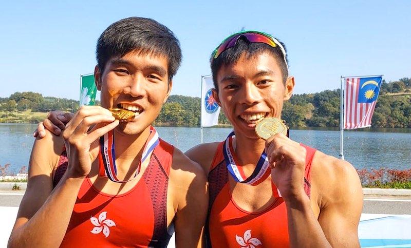 chiuhinchun_chanchifung_rowing_20191028_02.jpg