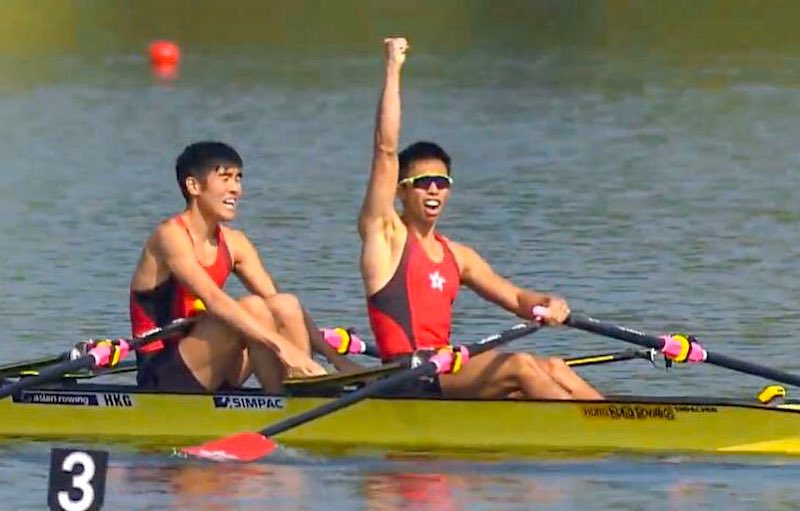 chiuhinchun_chanchifung_rowing_20191028.jpg