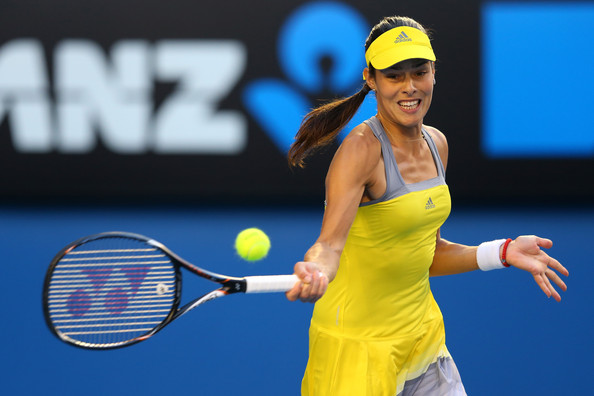 9-ana-ivanovic-top-paid-female-athletes-2013.jpg