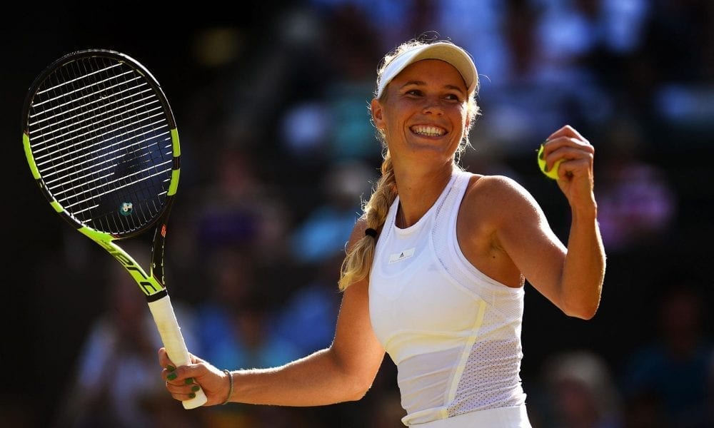 wozniacki-1000x600.jpg