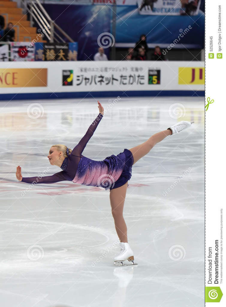 E7B88998-DC7E-4B99-9959-0E29BD8189C8.jpeg