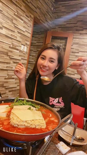 mmexport1587906580901 (Copy).jpg