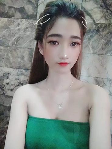 mmexport1587906595708 (Copy).jpg