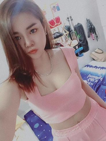 mmexport1587906601398 (Copy).jpg