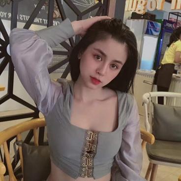 mmexport1587906604985 (Copy).jpg