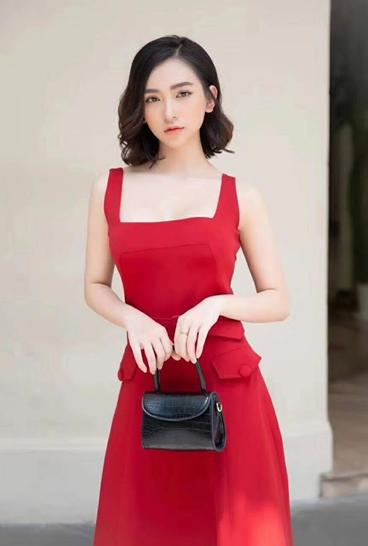 mmexport1587906611569 (Copy).jpg