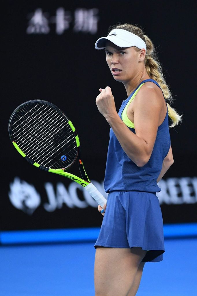 caroline-wozniacki-2018-australian-tennis-tournament-final-in-melbourne-15.jpg