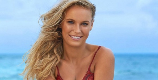 Caroline-Wozniacki-Net-Worth-Age-Height-Weight.jpg