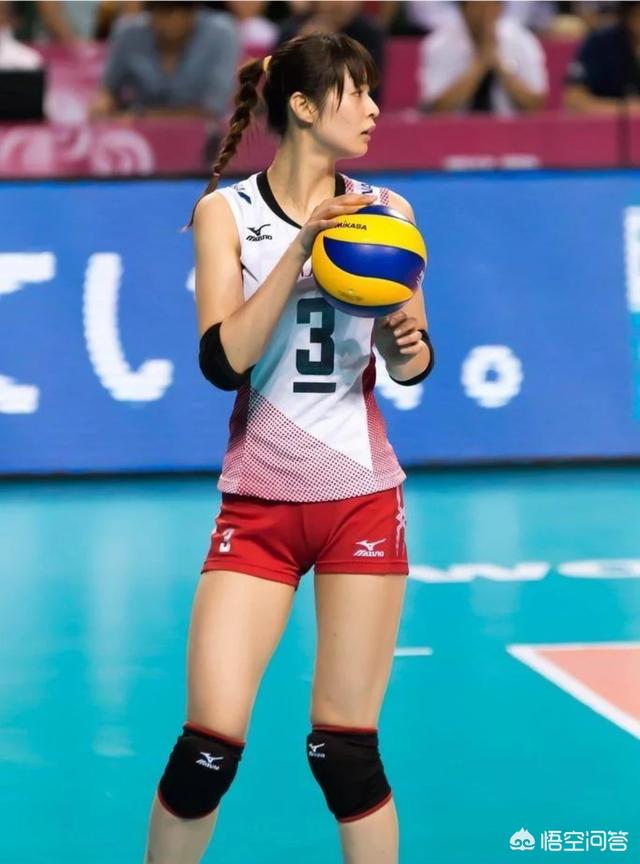 8e18000acf841345a726.jpg