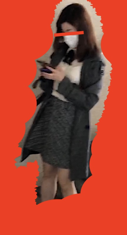 写真 2020-04-19 1 30-1 copy.jpg