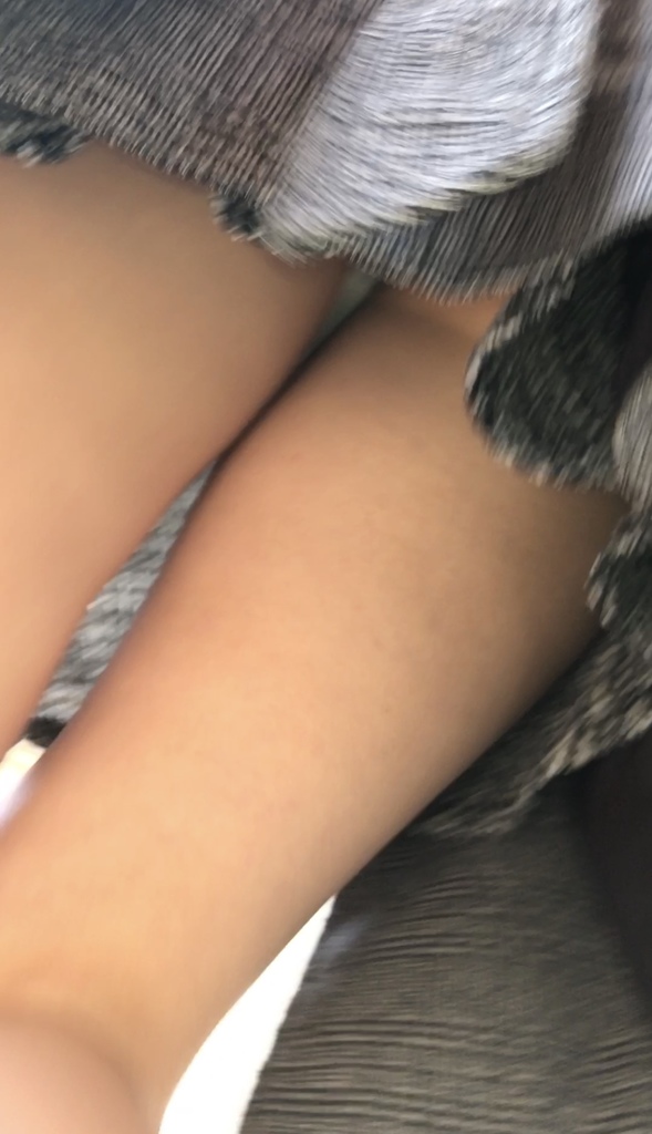 写真 2020-04-19 1 30-5.jpg